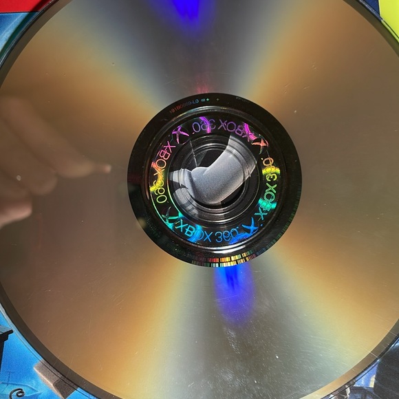 2/$20 XBOX 360 LEGO Batman The Video Game, Good Condition - Picture 5 of 5